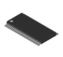PCF8545BTT/A118 Image