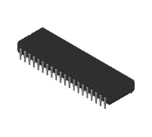 25S558DM Image