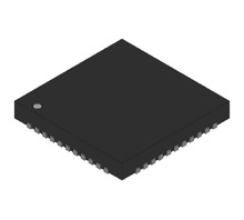 MC145572FN Image