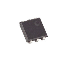 DS28E35P-W32+1 Image