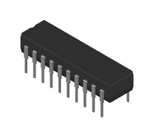 IDT74FCT574KCTP Image