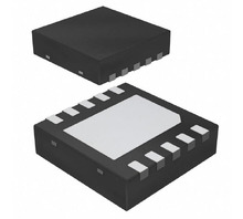 LM8342SD/NOPB Image