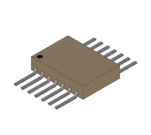 54H21W/C Image