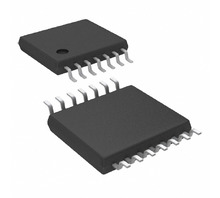 MAX5426CEUD+T Image