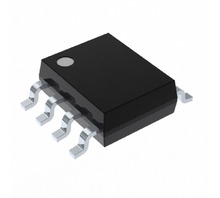 HCS365T/SM Image