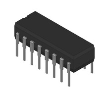 CA3089F3W Image