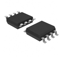 RF600E-SO Image