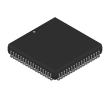 HSP45240GC-33 Image