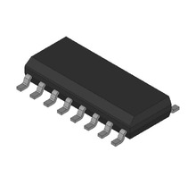 CY2292SI-1T1 Image