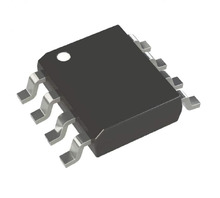 HCS101T/SN Image