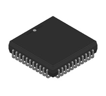 PEB2045NVA3SMTSC Image