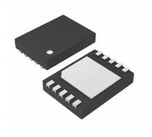 DS28E40G/V+T Image