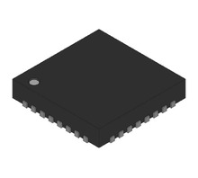 MKL02Z32VFM4557 Image