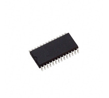 LM9822CCWM/NOPB Image