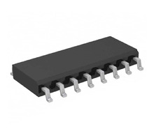 MC44BS374CAEF Image