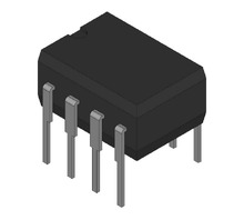 M65850P#TF0T Image