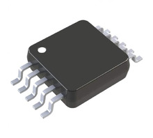 LT3750AEMS#TRPBF Image