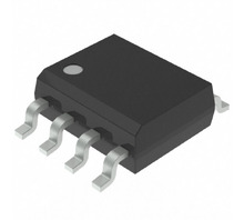 ATECC108A-SSHDA-B Image