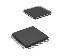 AD53502JSTP Image