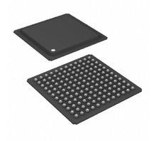 AD9172BBPZRL Image