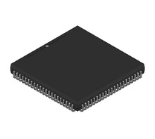 HSP48908JC-20 Image