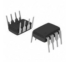 MAX4506EPA Image