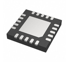 SE050B1HQ1/Z01SEZ Image
