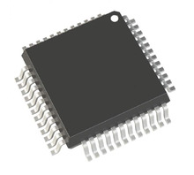 AD9941BSTZRL Image