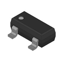 SMBZ10-11LT1 Image