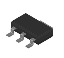 PZT2222A135 Image