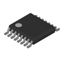 74AHCT594PW112 Image