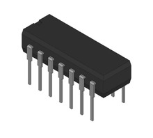 74196DCS Image