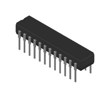 25S05DM/B Image