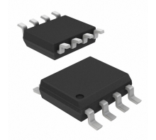 NM95HS02EM8 Image