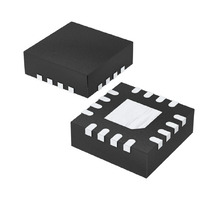NBSG16MMN Image