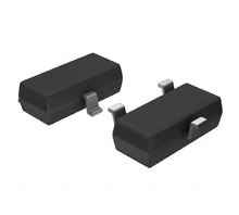 DS2401R+U Image
