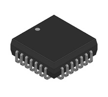 AM79865JC-G Image