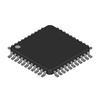 GS9021-CFU