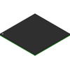 DS21E354N