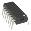 HCS515/P