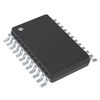 MAX4079CUG+