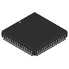 MC68882EI25AR