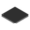 SPC5602BK0CLQ4557