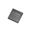 SLS32AIA020A2USON10XTMA2