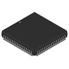HSP45240JC-33