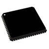 AD9867BCPZ