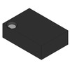 NCX2202GM
