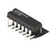 LS119-P