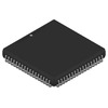 MC68882EI20A