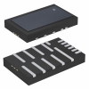 MAX20766EPE+T